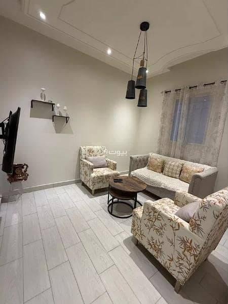 شقة للإيجار في الياسمين, شمال الرياض