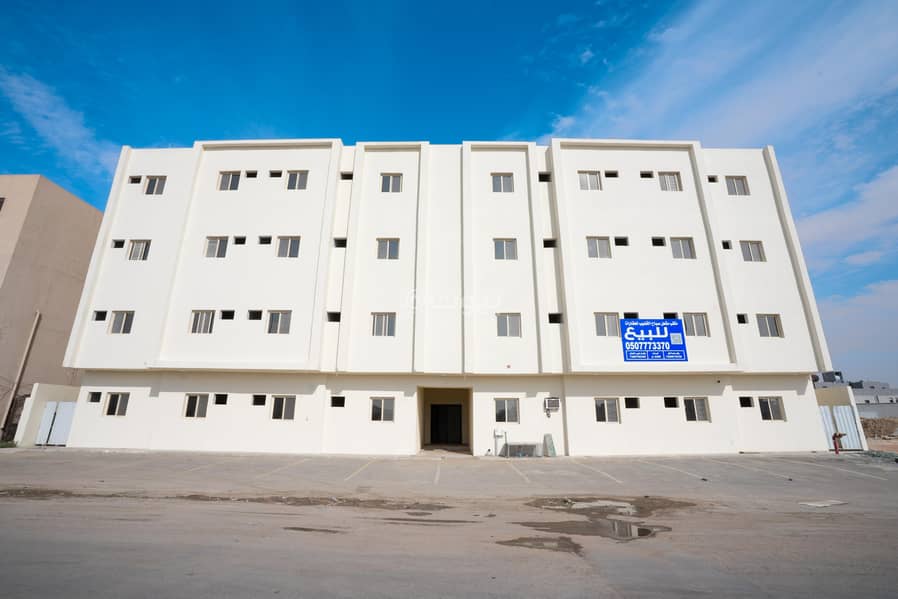 Residential Building For Sale in Al Mishal, Riyadh Residential Building For Sale in Al Mishal, Riyadh