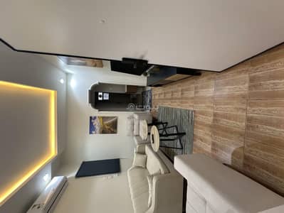 استوديو  للايجار في شرق الرياض، الرياض - تصميم خاص