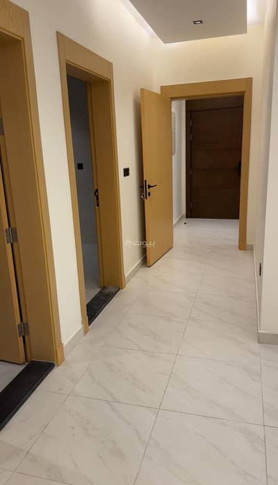 4 Bedroom Flat for Rent in North Jeddah, Jeddah - Property for rent