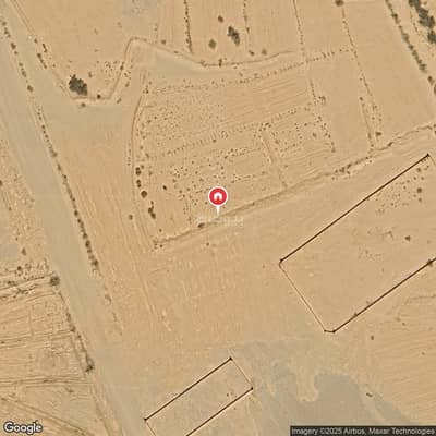 Residential Land for Sale in Al Najma, Jeddah - Residential Land in Al Najma 1000800 SAR - 87818771