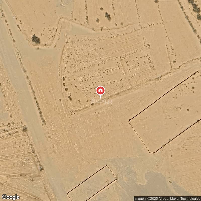 Residential Land in Al Najma 1000800 SAR - 87818771 Residential Land in Al Najma 1000800 SAR - 87818771