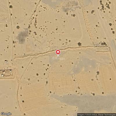 Residential Land for Sale in Ash Shuwaidi, Jeddah - Residential Land in Ash Shuwaidi 550327 SAR - 87817076
