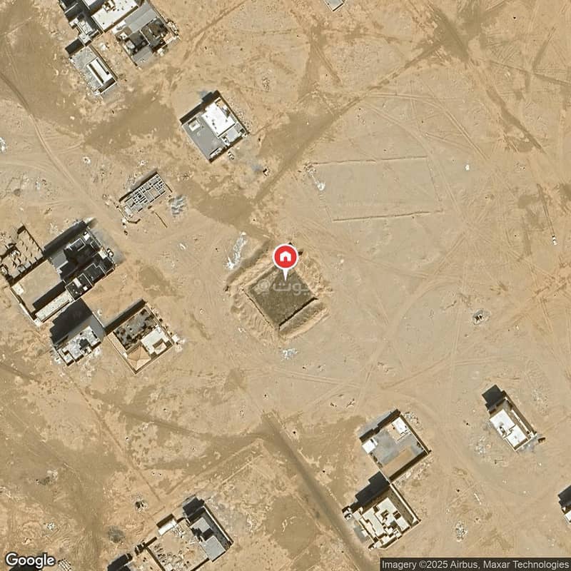 Residential Land in Al khaleej district 1000246 SAR - 87818770 Residential Land in Al khaleej district 1000246 SAR - 87818770