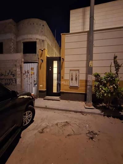 فلیٹ 4 غرف نوم للايجار في شمال الرياض، الرياض - شقة للإيجار في شارع محمد النشيلي, حي النرجس