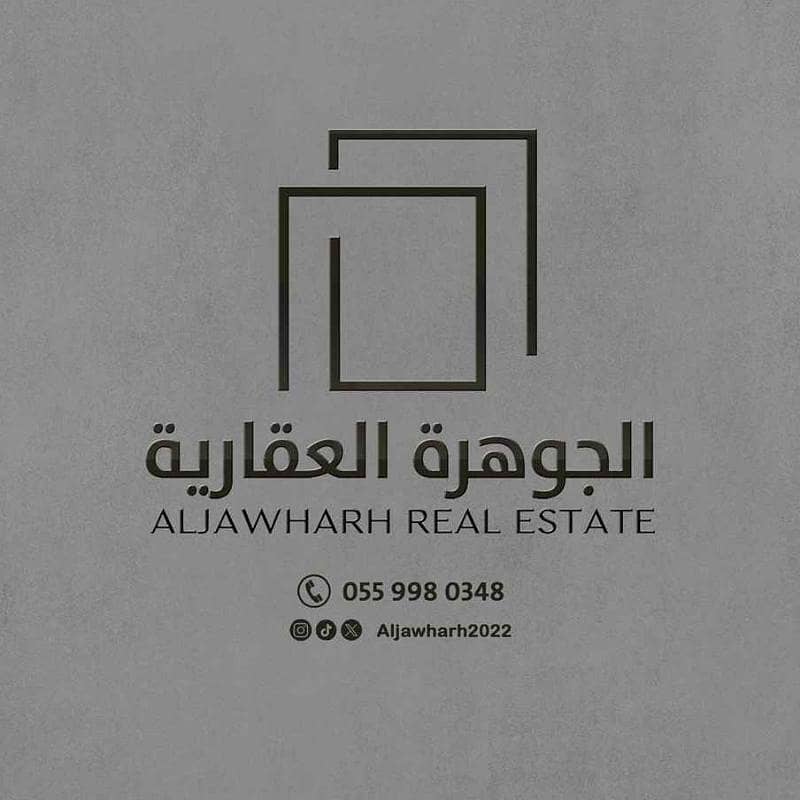 عبدالله علي