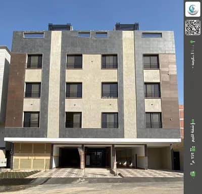 5 Bedroom Flat for Sale in Umm Al Jud, Makkah - Apartment For Sale in Umm Al Jud, Makkah