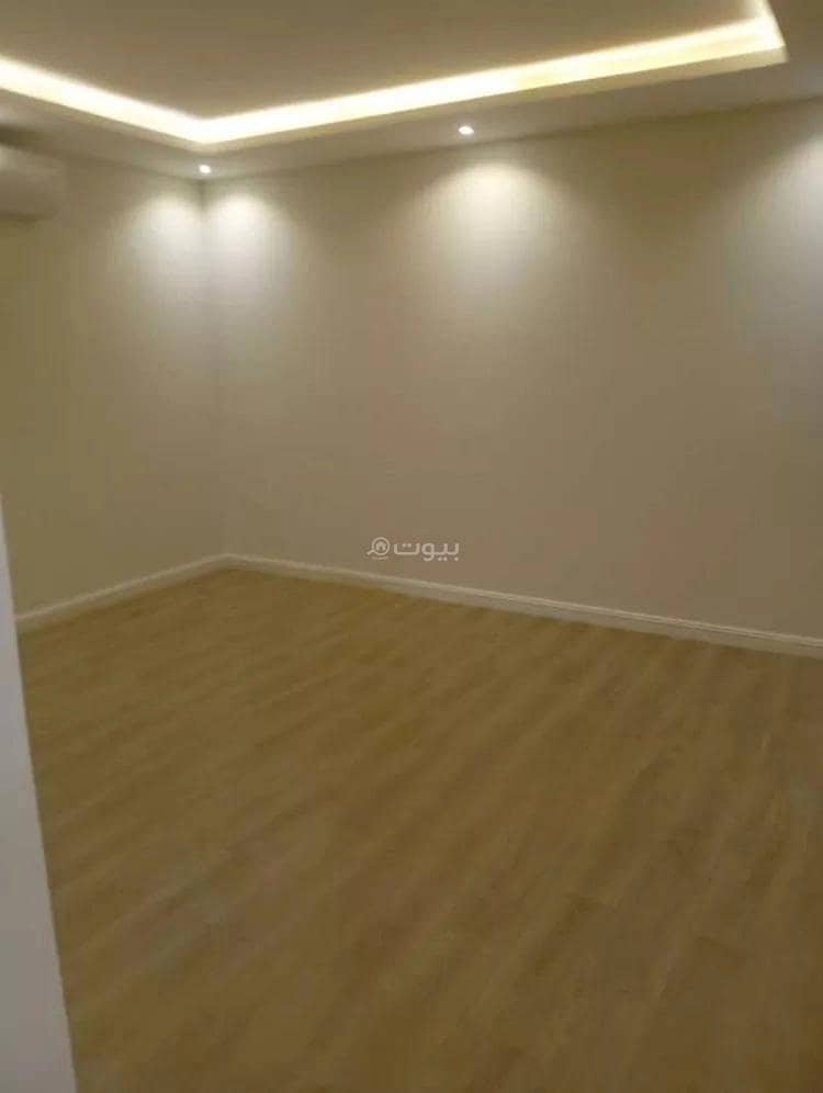 دور للإيجار في شارع ابن أبي عمران, حي العارض, مدينة الرياض, منطقة الرياض