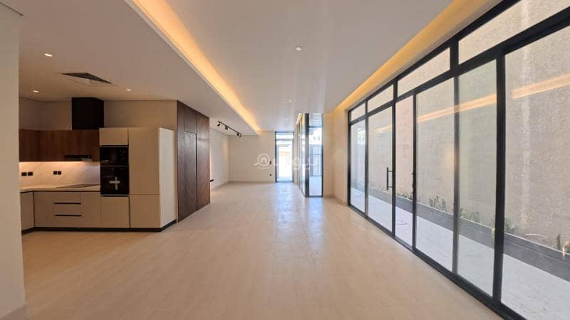 GF for Rent in Al Olaya - New GF for Rent in Al Olaya - New