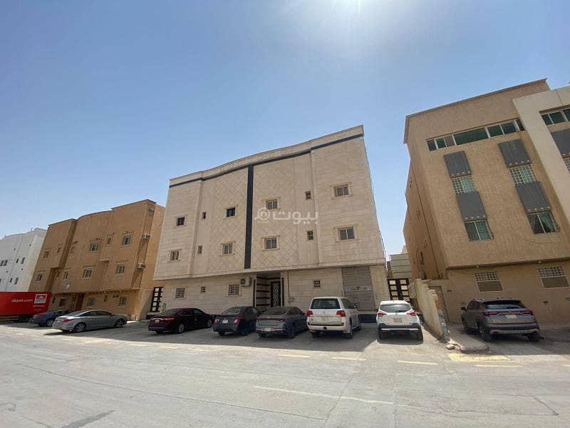 Apartment for rent on Al-Sanobar Street, Al-Aqiq Neighborhood, Riyadh City, Riyadh Region Apartment for rent on Al-Sanobar Street, Al-Aqiq Neighborhood, Riyadh City, Riyadh Region
