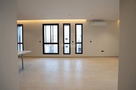 دور 3 غرف نوم للايجار في وسط الرياض، الرياض - دور للإيجار في الربوة، شرق الرياض