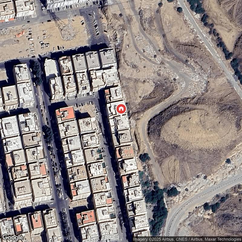 4 Bedroom Apartment For Rent in Al Waha, Jeddah 4 Bedroom Apartment For Rent in Al Waha, Jeddah