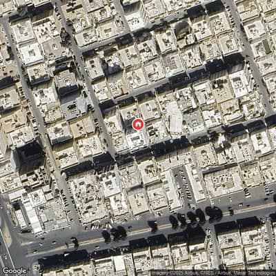 4 Bedroom Flat for Rent in North Jeddah, Jeddah - 4 Bedroom Apartment For Rent in Al Nuzhah, Jeddah