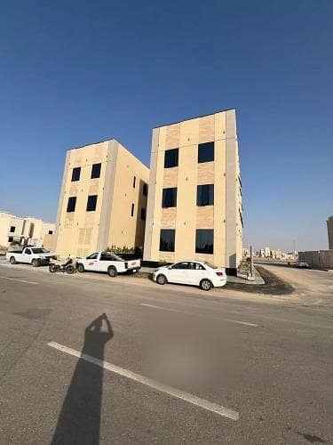 4 Bedroom Apartment for Sale in West Riyadh, Riyadh - Apartment For Sale in Al Mahdiyah, Riyadh