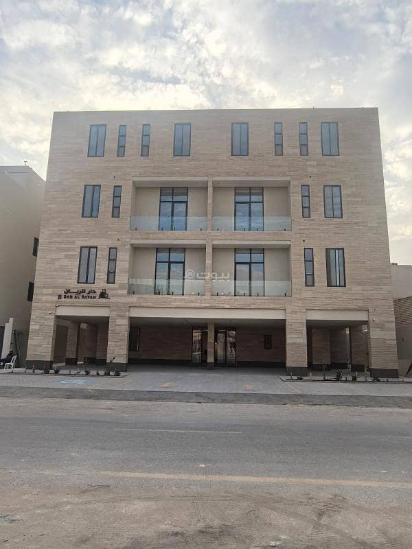 Property for Sale Property for Sale