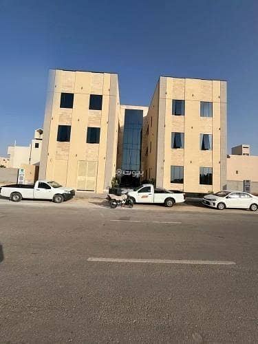 4 Bedroom Apartment for Sale in West Riyadh, Riyadh - Apartment For Sale in Al Mahdiyah, Riyadh
