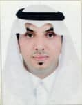 Abdulrahman Abdullah Abdulrahman Abdullah