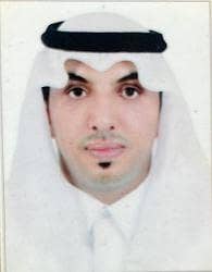 عبدالرحمن عبدالله