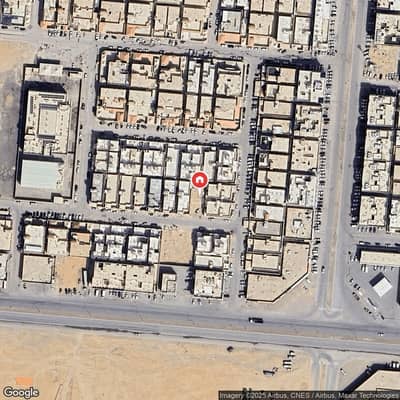 دور 4 غرف نوم للبيع في غرب الرياض، الرياض - دور بحي طويق