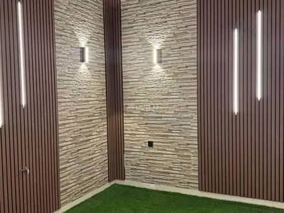 3 Bedroom Floor for Rent in North Riyadh, Riyadh - Floor For Rent in Al Rahmaniyah, Riyadh