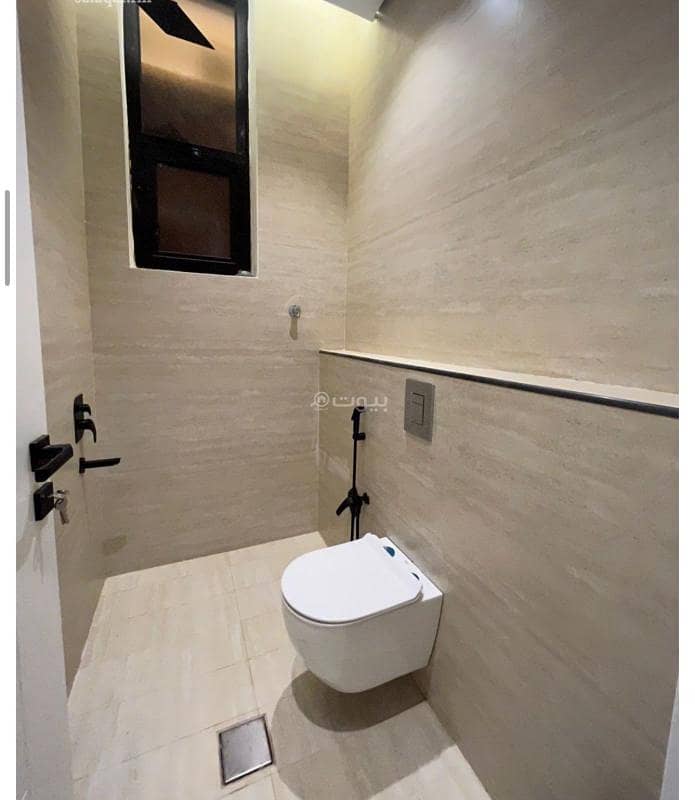 الرياض حي المهدية الرياض حي المهدية