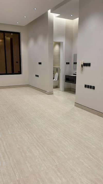 فلیٹ 4 غرف نوم للايجار في غرب الرياض، الرياض - الرياض حي المهدية