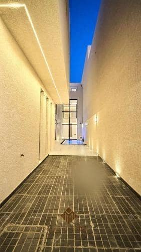 فيلا للبيع في شارع عمارة اليمني, حي المهدية, مدينة الرياض, منطقة الرياض فيلا للبيع في شارع عمارة اليمني, حي المهدية, مدينة الرياض, منطقة الرياض