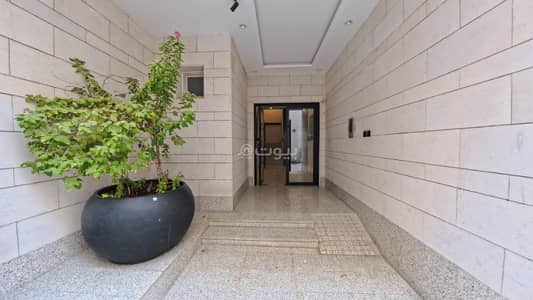 3 Bedroom Flat for Rent in North Riyadh, Riyadh - 3 Bedrooms in Al Olaya - SATEL 102