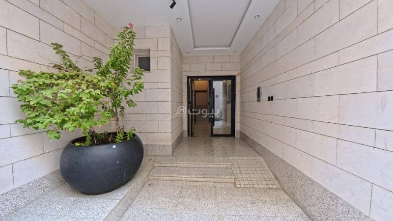 3 Bedrooms in Al Olaya - SATEL 102 3 Bedrooms in Al Olaya - SATEL 102