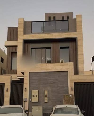 دور 2 غرفة نوم للبيع في شرق الرياض، الرياض - دور للبيع في المنسية، الرياض