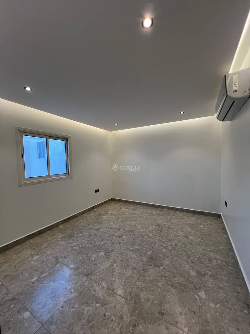 Apartment in North Riyadh,Al Arid 28000 SAR - 87818812 Apartment in North Riyadh,Al Arid 28000 SAR - 87818812