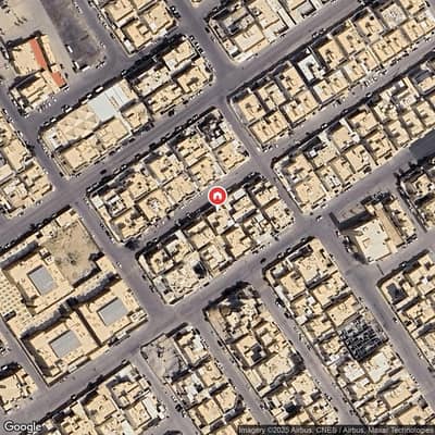 Villa for Sale in West Riyadh, Riyadh - Villa For Sale in Shubra, Riyadh