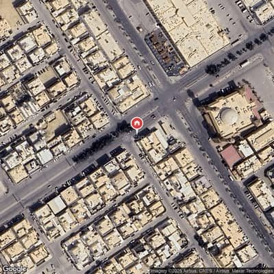 Studio for Rent in West Riyadh, Riyadh - Studio Apartment For Rent in Al Suwaidi, Riyadh