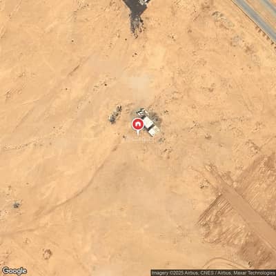 عمارة سكنية  للايجار في جنوب الرياض، الرياض - مبنى سكني للإيجار في أريد، الرياض