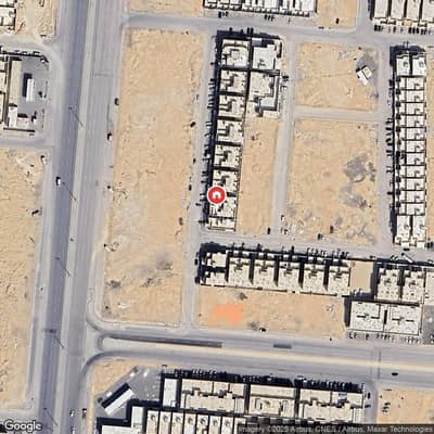 دور  للايجار في غرب الرياض، الرياض - طابق للإيجار في التويق، الرياض