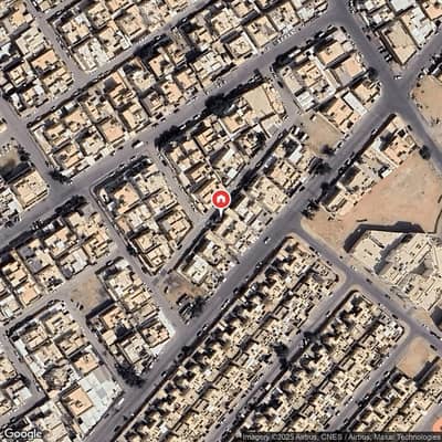 فیلا  للبيع في غرب الرياض، الرياض - فيلا للبيع في شبرة، الرياض