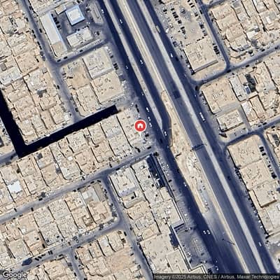 استوديو  للايجار في شمال الرياض، الرياض - استوديو مؤجر في الوادي، الرياض