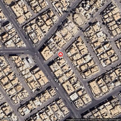 Floor for Rent in West Riyadh, Riyadh - Floor For Rent in Al Duraihimiyah, Riyadh