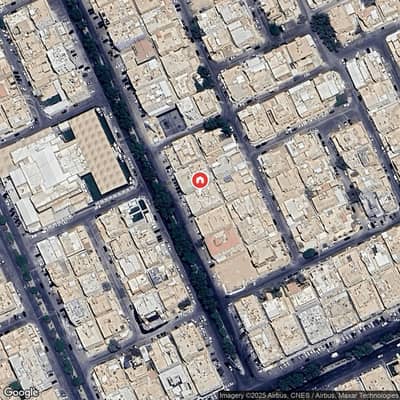 Residential Building for Sale in North Riyadh, Riyadh - Residential Building For Sale in Al Masif, Riyadh