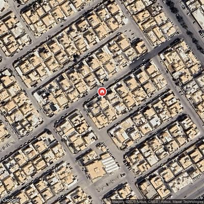 Villa for Sale in West Riyadh, Riyadh - Villa For Sale in Al Zahrah, Riyadh