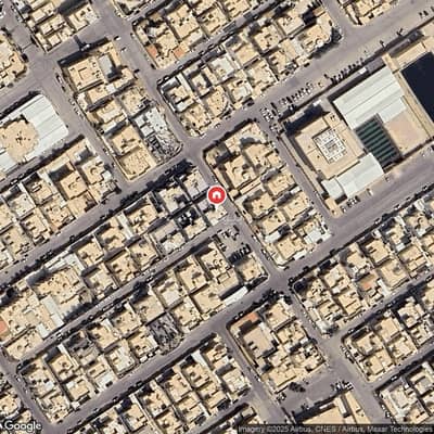 دور  للبيع في غرب الرياض، الرياض - طابق للبيع في السويدي، الرياض