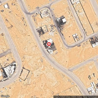 استراحة  للايجار في بنبان، الرياض - بيت استراحة للإيجار في بنبان، الرياض