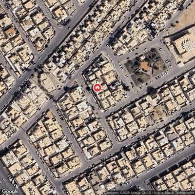 استوديو  للايجار في غرب الرياض، الرياض - شقة استوديو للإيجار في الدرحيمية، الرياض