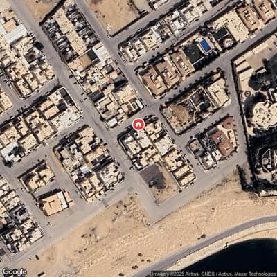 استوديو  للايجار في غرب الرياض، الرياض - استوديو للإيجار في النمار، الرياض