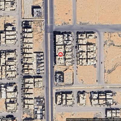 استوديو  للايجار في غرب الرياض، الرياض - استوديو للإيجار في العوالي، الرياض