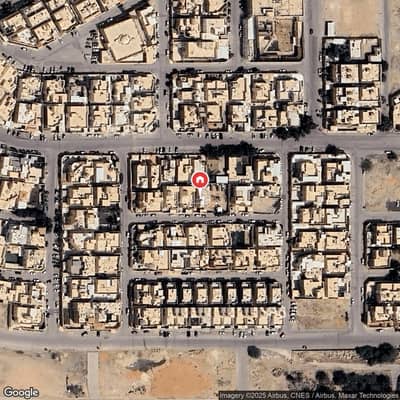 Floor for Rent in West Riyadh, Riyadh - Floor For Rent in Namar, Riyadh