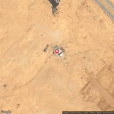 1 Bedroom Apartment for Rent in South Riyadh, Riyadh - Apartment in South Riyadh，Uraidh 1 bedroom 1000 SAR - 87693260