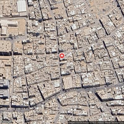 عمارة سكنية  للبيع في وسط الرياض، الرياض - مبنى سكني للبيع في أم سليم، الرياض