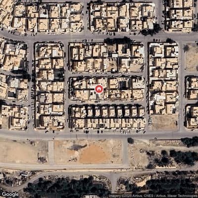 Villa for Sale in West Riyadh, Riyadh - Villa For Sale in Namar, Riyadh