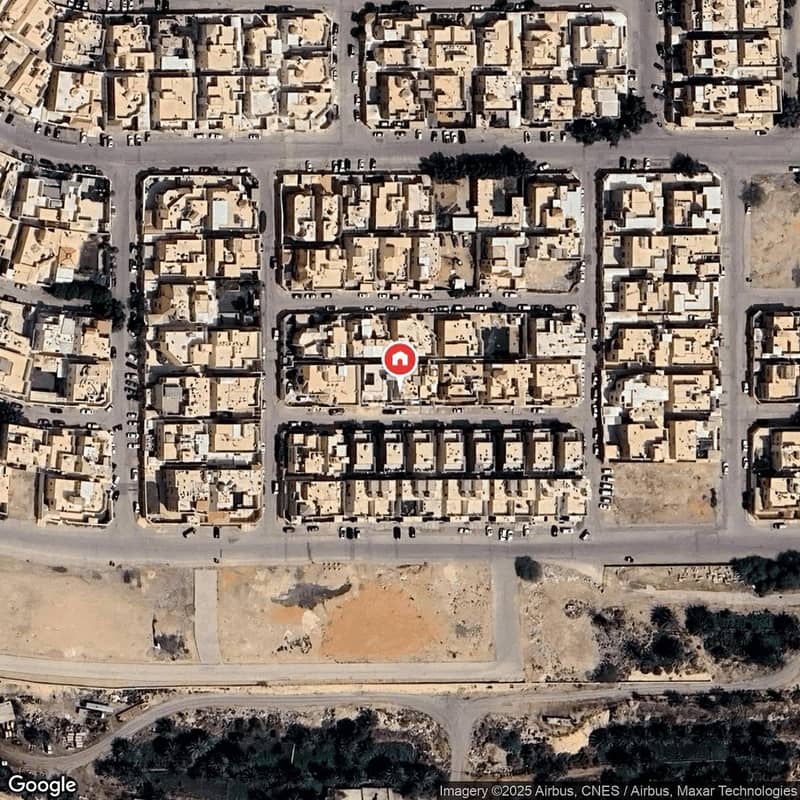 فيلا للبيع في نمار، الرياض فيلا للبيع في نمار، الرياض